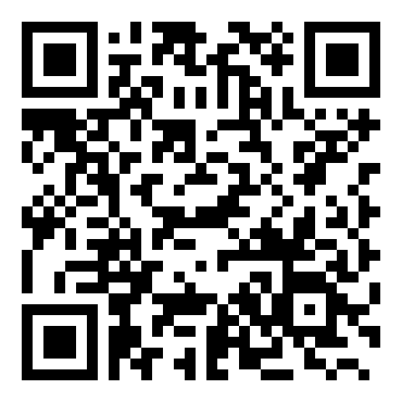 https://guanlian.lcgt.cn/qrcode.html?id=2201